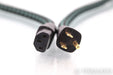 AudioQuest NRG2 Power Cable; 4ft AC Cord