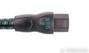 AudioQuest NRG2 Power Cable; 4ft AC Cord