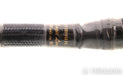 Harmonic Tech Magic Link One XLR Cables; 1m Pair Balanced Interconnects