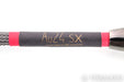Audience Au24 SX XLR Cables; 5ft Pair Balanced Interconnects; AU24SX
