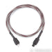 Audience AU24 SE Power Cable; 6ft AC Cord