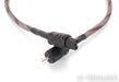 Audience AU24 SE Power Cable; 6ft AC Cord