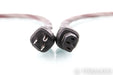 Audience AU24 SE Power Cable; 6ft AC Cord