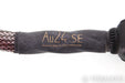 Audience AU24 SE Power Cable; 6ft AC Cord