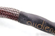 Audience AU24 SE Power Cable; 6ft AC Cord