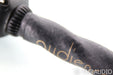 Audience AU24 SE Power Cable; 6ft AC Cord