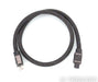 PS Audio PerfectWave AC-5 Power Cable; 5ft AC Cord; AC5