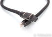 PS Audio PerfectWave AC-5 Power Cable; 5ft AC Cord; AC5
