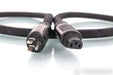 PS Audio PerfectWave AC-5 Power Cable; 5ft AC Cord; AC5