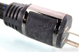 PS Audio PerfectWave AC-5 Power Cable; 5ft AC Cord; AC5