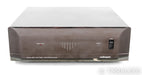 AudioQuest Niagara 5000 AC Power Line Conditioner