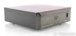 AudioQuest Niagara 5000 AC Power Line Conditioner