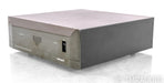 AudioQuest Niagara 5000 AC Power Line Conditioner