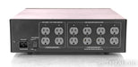 AudioQuest Niagara 5000 AC Power Line Conditioner
