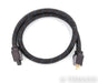 Pangea AC-9 Power Cable; 5ft AC Cord; AC9