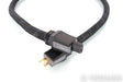 Pangea AC-9 Power Cable; 5ft AC Cord; AC9