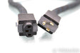 Pangea AC-9 Power Cable; 5ft AC Cord; AC9