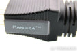Pangea AC-9 Power Cable; 5ft AC Cord; AC9