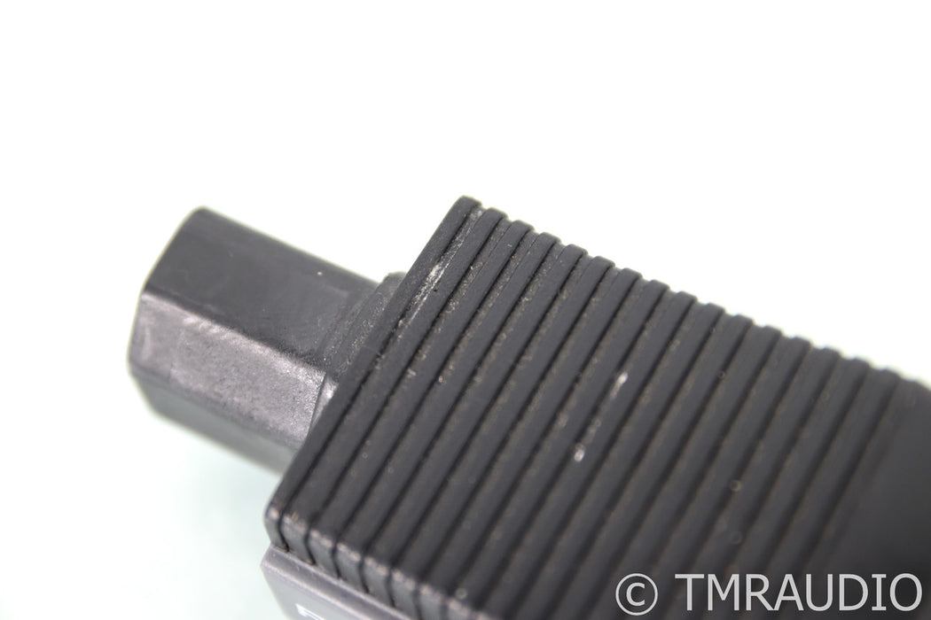 Pangea AC-9 Power Cable; 5ft AC Cord; AC9