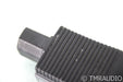 Pangea AC-9 Power Cable; 5ft AC Cord; AC9