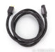 Pangea AC-14SE Power Cable; 2m AC Cord; AC14SE