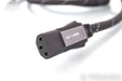 Pangea AC-14SE Power Cable; 2m AC Cord; AC14SE
