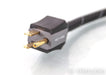 Pangea AC-14SE Power Cable; 2m AC Cord; AC14SE
