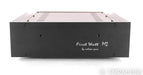 First Watt M2 Stereo Power Amplifier; M-2
