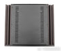 First Watt M2 Stereo Power Amplifier; M-2