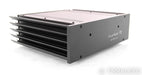 First Watt M2 Stereo Power Amplifier; M-2