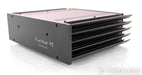 First Watt M2 Stereo Power Amplifier; M-2