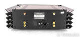 First Watt M2 Stereo Power Amplifier; M-2