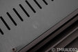 First Watt M2 Stereo Power Amplifier; M-2