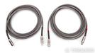 Audience Au24 SX XLR Cables; 5m Pair Balanced Interconnects