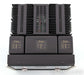 McIntosh MC352 Stereo Power Amplifier; MC-352