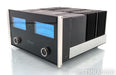 McIntosh MC352 Stereo Power Amplifier; MC-352