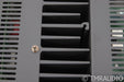 McIntosh MC352 Stereo Power Amplifier; MC-352