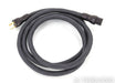 AudioQuest NRG-Y3 Power Cable; 2m AC Cord