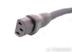 AudioQuest NRG-Y3 Power Cable; 2m AC Cord