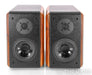 LSA Signature 50 Bookshelf Speakers; Pair