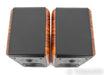 LSA Signature 50 Bookshelf Speakers; Pair