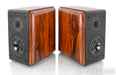 LSA Signature 50 Bookshelf Speakers; Pair