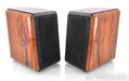 LSA Signature 50 Bookshelf Speakers; Pair