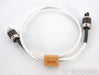 Nordost Odin Power Cable; 4.5ft AC Cord