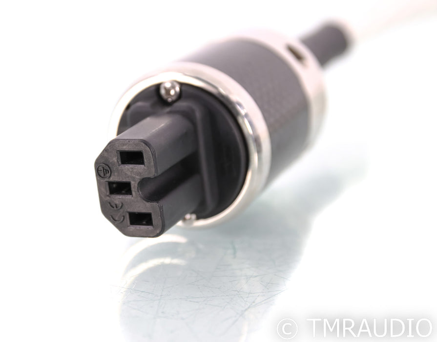 Nordost Odin Power Cable; 4.5ft AC Cord