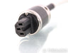 Nordost Odin Power Cable; 4.5ft AC Cord