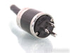Nordost Odin Power Cable; 4.5ft AC Cord