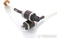 Nordost Odin Power Cable; 4.5ft AC Cord