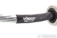 Nordost Odin Power Cable; 4.5ft AC Cord