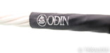 Nordost Odin Power Cable; 4.5ft AC Cord